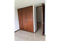 Apartamentos, Venta, La Flora - $750.000.000