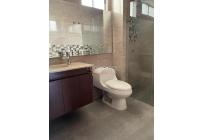 Apartamentos, Venta, La Flora - $750.000.000