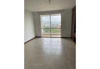 Apartamentos, Venta, La Flora - $750.000.000