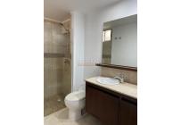 Apartamentos, Venta, La Flora - $750.000.000