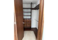 Apartamentos, Venta, La Flora - $750.000.000