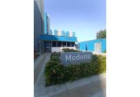 Apartamentos, Venta, Brisas de los Álamos - $235.000.000