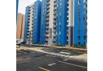 Apartamentos, Venta, Brisas de los Álamos - $235.000.000