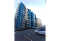 Apartamentos, Venta, Brisas de los Álamos - $235.000.000