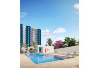 Apartamentos, Venta, Brisas de los Álamos - $235.000.000