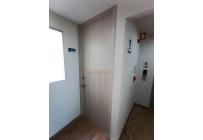 Apartamentos, Venta, Brisas de los Álamos - $235.000.000