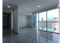 Apartamentos, Venta, Brisas de los Álamos - $235.000.000