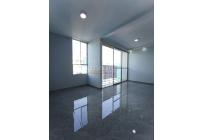 Apartamentos, Venta, Brisas de los Álamos - $235.000.000