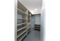 Apartamentos, Venta, Brisas de los Álamos - $235.000.000