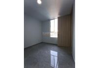 Apartamentos, Venta, Brisas de los Álamos - $235.000.000