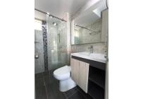 Apartamentos, Venta, Brisas de los Álamos - $235.000.000