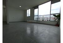 Apartamentos, Alquiler, Palmira - $800.000