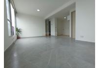 Apartamentos, Alquiler, Palmira - $800.000
