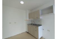 Apartamentos, Alquiler, Palmira - $800.000