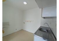 Apartamentos, Alquiler, Palmira - $800.000