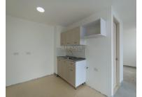 Apartamentos, Alquiler, Palmira - $800.000