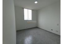 Apartamentos, Alquiler, Palmira - $800.000