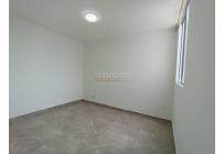 Apartamentos, Alquiler, Palmira - $800.000