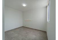 Apartamentos, Alquiler, Palmira - $800.000