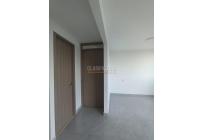 Apartamentos, Alquiler, Palmira - $800.000