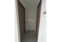 Apartamentos, Alquiler, Palmira - $800.000