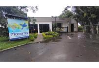 Casas, Alquiler, Jamundí - $4.100.000