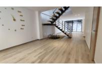 Casas, Alquiler, Jamundí - $4.100.000