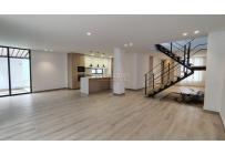 Casas, Alquiler, Jamundí - $4.100.000