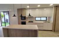 Casas, Alquiler, Jamundí - $4.100.000