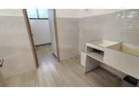 Casas, Alquiler, Jamundí - $4.100.000