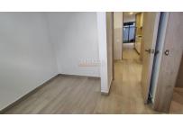 Casas, Alquiler, Jamundí - $4.100.000