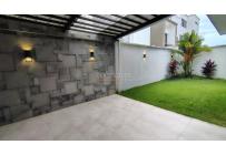 Casas, Alquiler, Jamundí - $4.100.000