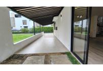 Casas, Alquiler, Jamundí - $4.100.000