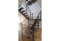 Casas, Alquiler, Jamundí - $4.100.000