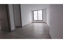 Casas, Alquiler, Jamundí - $4.100.000