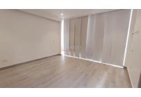 Casas, Alquiler, Jamundí - $4.100.000