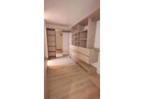 Casas, Alquiler, Jamundí - $4.100.000