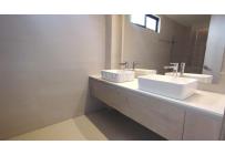 Casas, Alquiler, Jamundí - $4.100.000