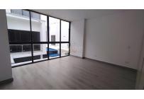 Casas, Alquiler, Jamundí - $4.100.000