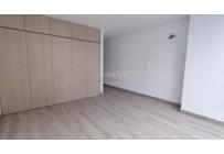 Casas, Alquiler, Jamundí - $4.100.000