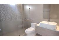 Casas, Alquiler, Jamundí - $4.100.000