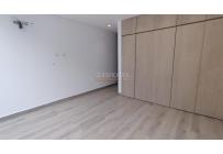 Casas, Alquiler, Jamundí - $4.100.000