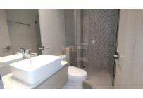 Casas, Alquiler, Jamundí - $4.100.000