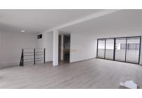 Casas, Alquiler, Jamundí - $4.100.000