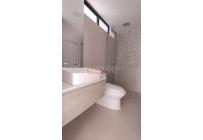 Casas, Alquiler, Jamundí - $4.100.000