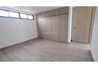 Casas, Alquiler, Jamundí - $4.100.000