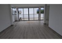 Casas, Alquiler, Jamundí - $4.100.000