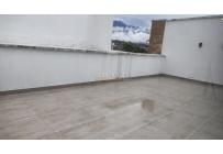 Casas, Alquiler, Jamundí - $4.100.000