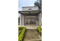 Casas, Alquiler, Jamundí - $4.100.000