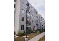 Apartamentos, Alquiler, Palmira - $1.000.000